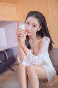 爱人在线观看