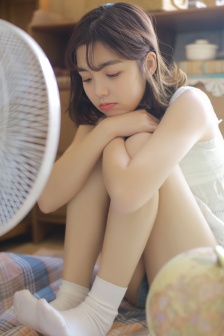 李小璐39分钟